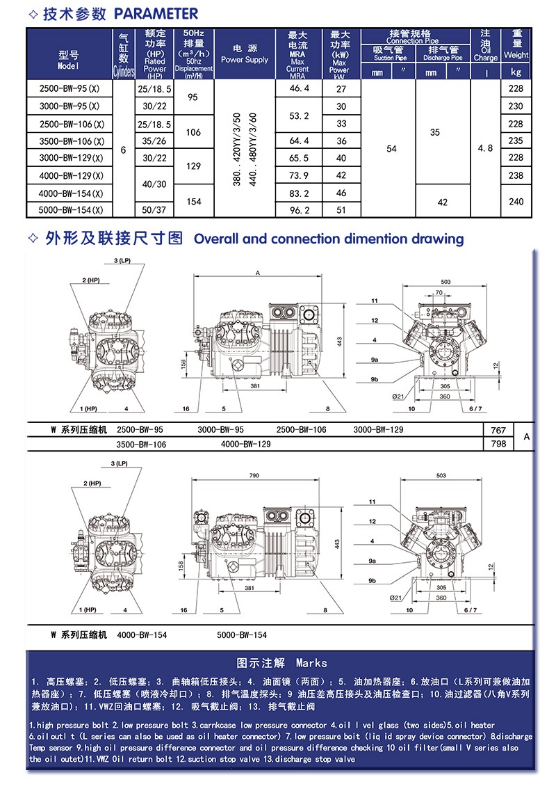 江蘇雪梅制冷設(shè)備有限公司